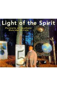Light of the Spirit