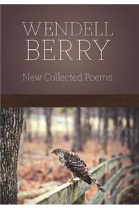 New Collected Poems