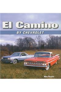 El Camino by Chevrolet