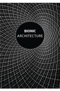 Bionic Architecture