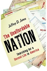 Unaffordable Nation