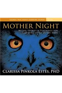 Mother Night