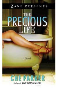 Precious Life