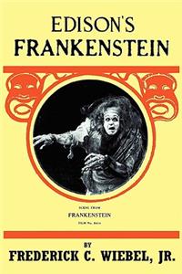 Edison's Frankenstein