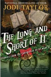 The Long and Short of It