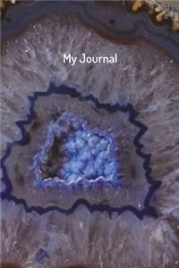 My Journal