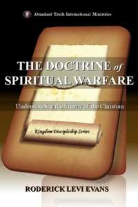 Doctrine of Spiritual Warfare