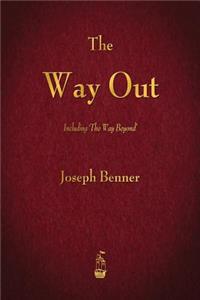 Way Out