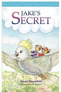 Jake's Secret