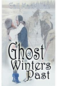 Ghost of Winters Past