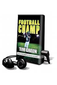 Football Champ