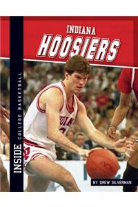 Indiana Hoosiers