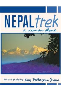 Nepal Trek