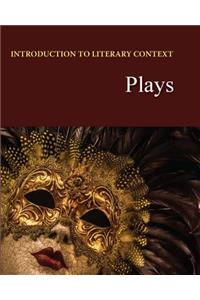 18th Century - 21st Century Plays