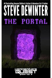 The Portal