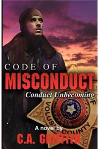 Code of Misconduct