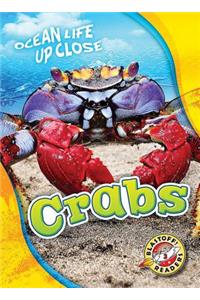 Crabs