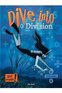 Dive Into Division