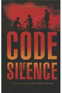 Code of Silence