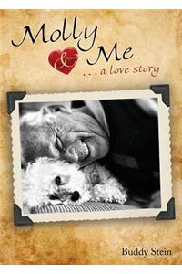 Molly and Me