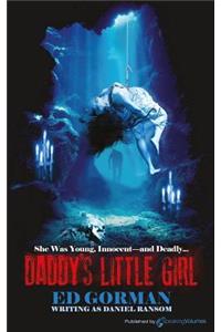 Daddy's Little Girl