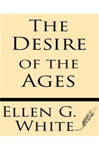 Desire of Ages