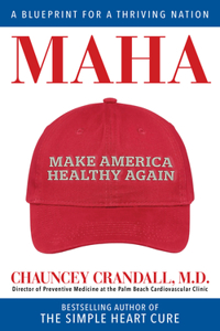 Maha