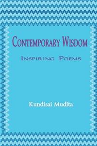 Contemporary Wisdom