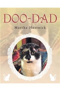 Doo-Dad
