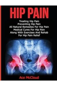 Hip Pain