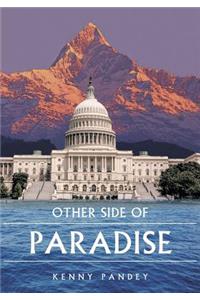 Other Side of Paradise
