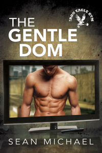 Gentle Dom Volume 7