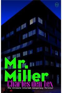 Mr. Miller