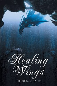 Healing Wings