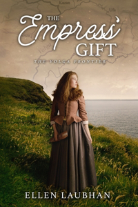 The Empress' Gift