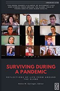 Surviving During a Pandemic