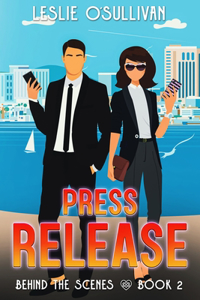 Press Release