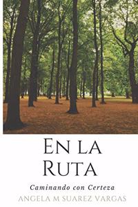 En La Ruta