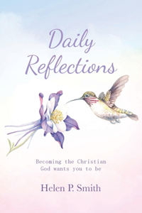 Daily Reflections