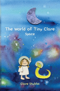 World of Tiny Clare