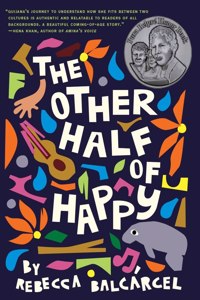 Other Half of Happy