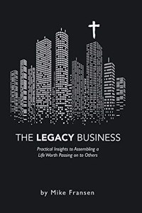 Legacy Business