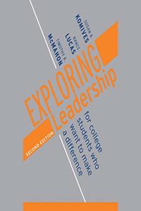 Exploring Leadership