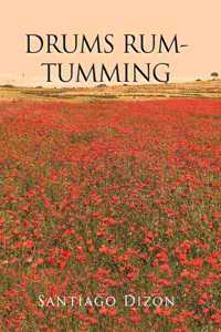 Drums Rum-Tumming