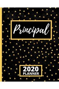 Principal
