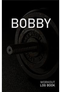 Bobby