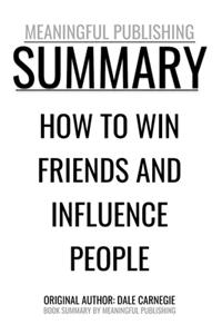 Summary