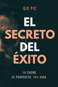 Secreto del Éxito