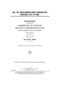 H.R. 798