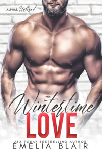 Wintertime Love
